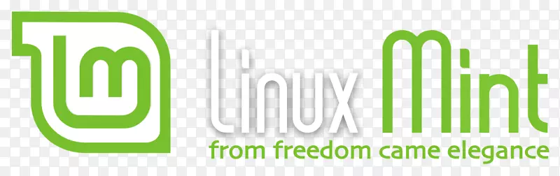 linux mint linux发行操作系统ubuntu linux