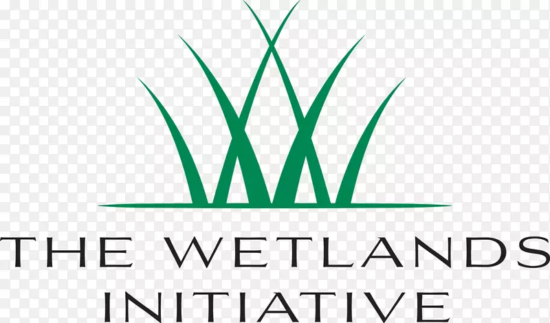 湿地倡议非牟利组织水草原