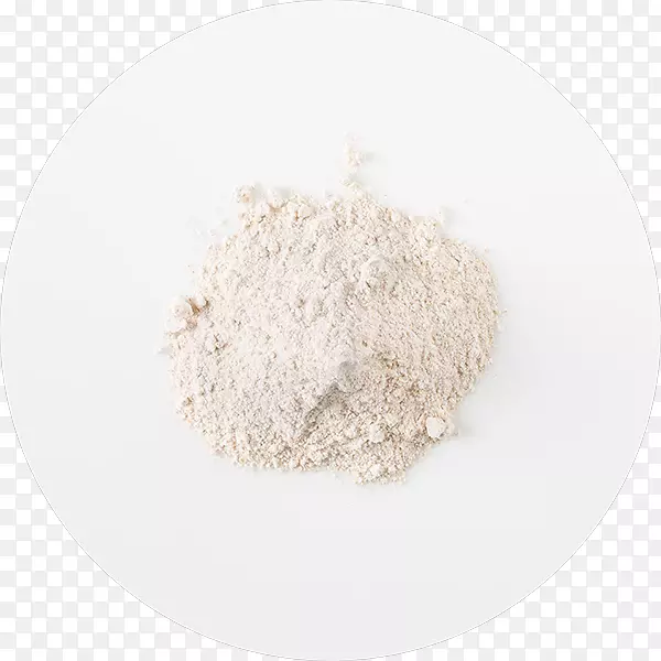 小麦粉米粉材料普通小麦-小麦粉