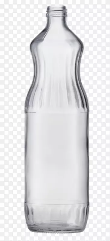水瓶，玻璃瓶，塑料瓶，孝顺