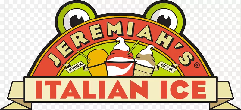 耶利米意大利冰淇淋意大利料理冰淇淋意大利冰