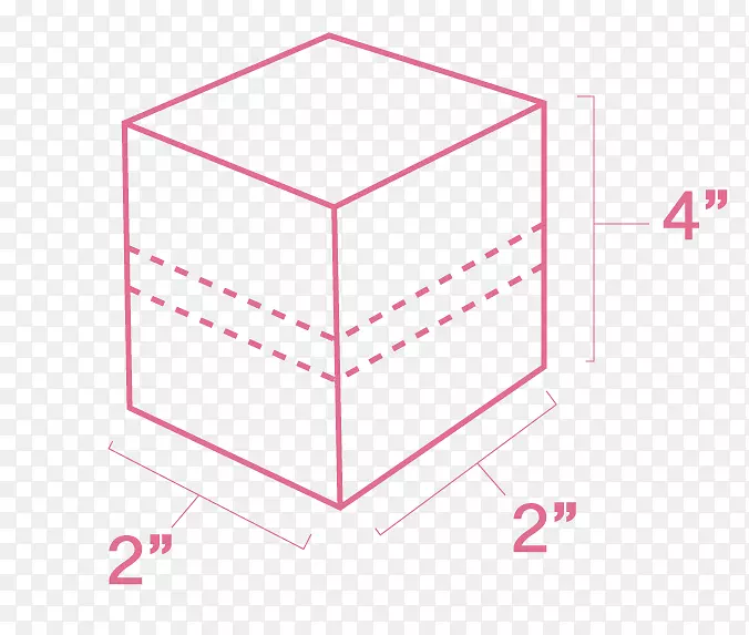 交叉Fit Konstanz等距投影工程图.服务尺寸