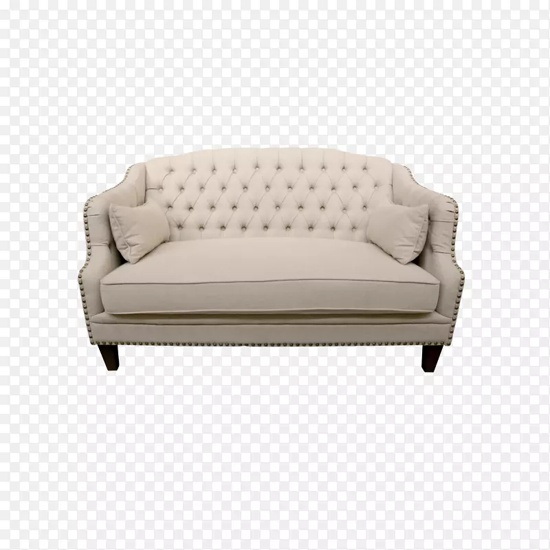 沙发床沙发舒适扶手-欧洲沙发