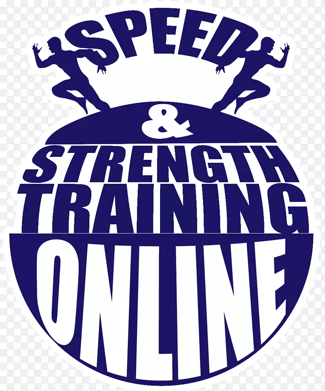 力量训练身体力量专业教练-体重训练