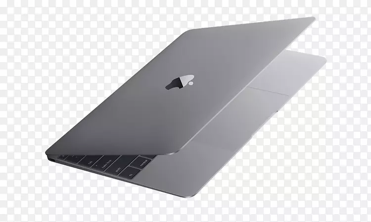 MacBook pro笔记本电脑MacBook Air Apple MacBook(视网膜，12英寸，2017年)-Mac Mini