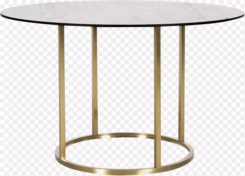 咖啡桌家具垫桌家具造型