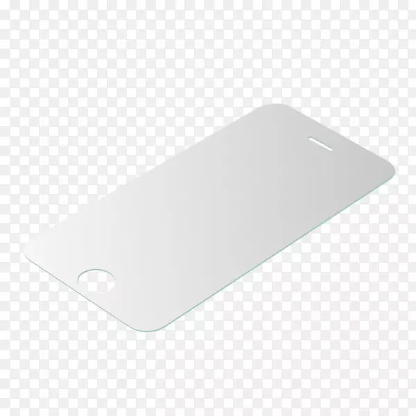 标准纸盒塑料盖子型号
