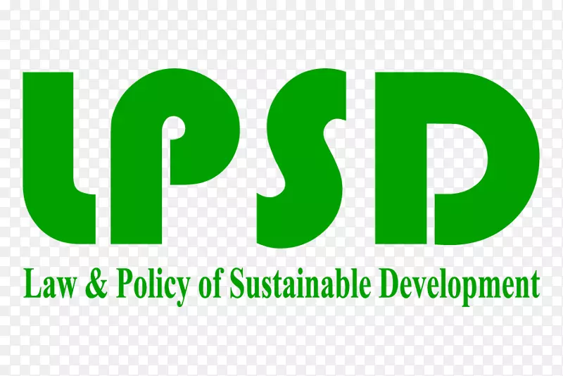 可持续发展目标可持续发展标志品牌-通
