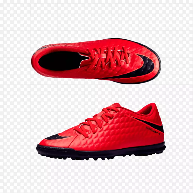 足球靴阿迪达斯鞋耐克十项全能组-耐克超级毒液