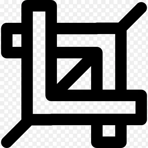 品牌线夹艺术.理发工具