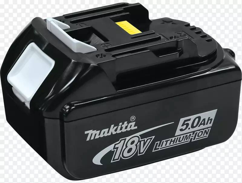 充电器锂离子电池Makita电动电池无绳锂离子电池