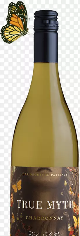 雪佛兰白葡萄酒艾德纳谷葡萄酒品酒