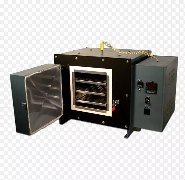 电炉家用电器工业烤箱厨房工业烤箱