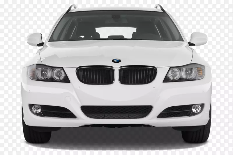 宝马3系GRAN Turismo 2011 BMW 3系列2002 BMW 3系列汽车-2011 BMW 3系列
