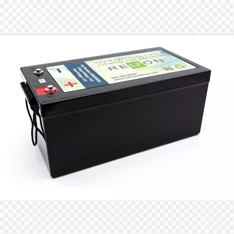 电动电池锂离子电池可充电电池磷酸锂铁电池锂离子电池