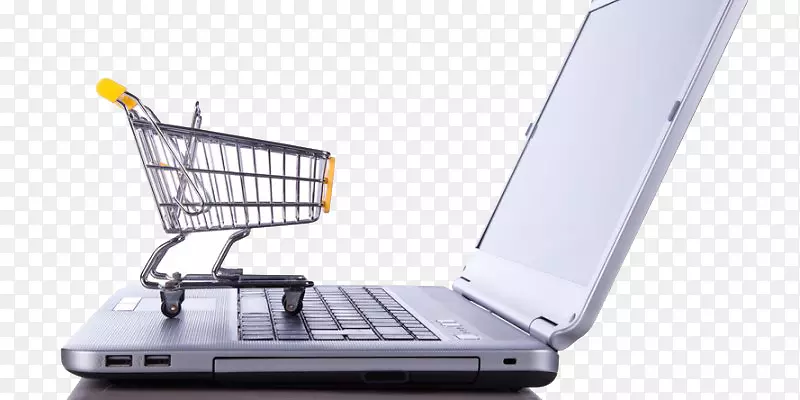 网上购物车软件电子商务零售网上订购