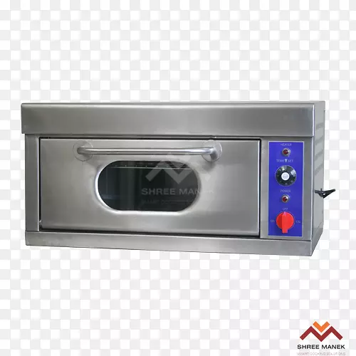 烤箱-工业烤箱