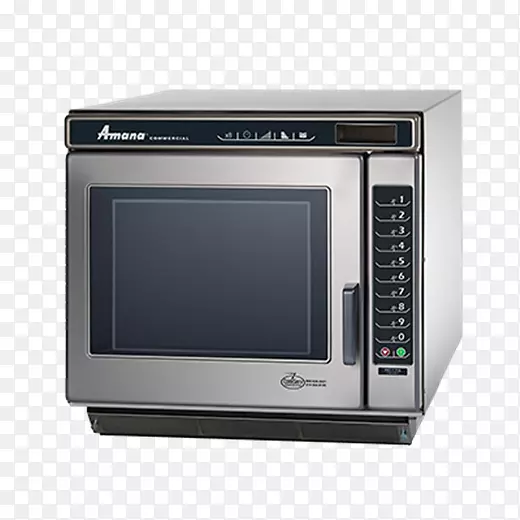 微波炉天野之弥公司amama rcs10 dse对流烤箱-工业烤箱