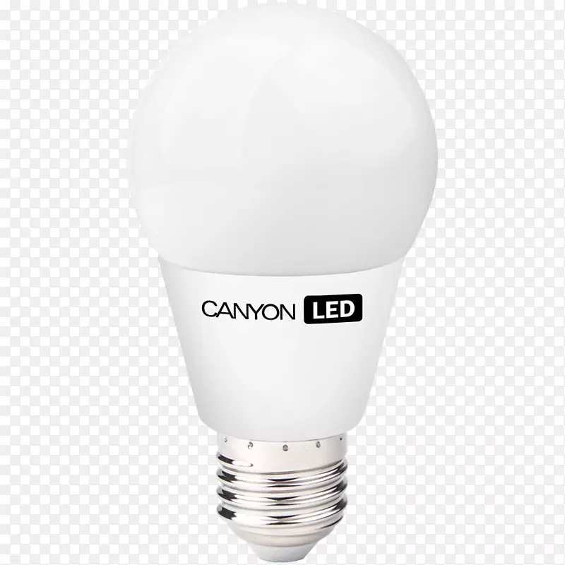白炽灯泡灯-爱迪生螺旋发光二极管-发光效率