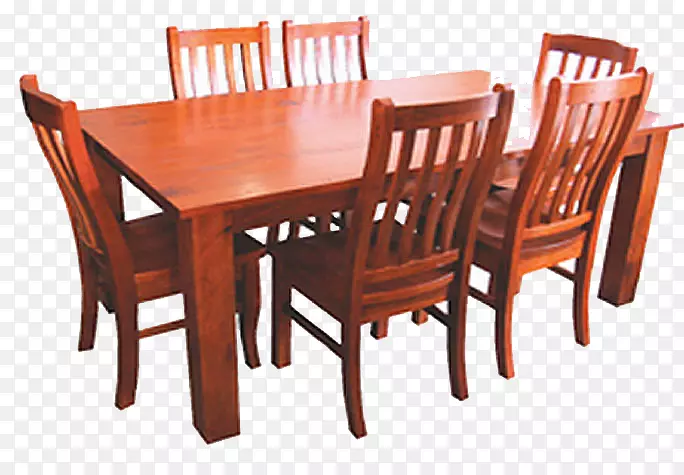 桌椅木着色剂.木制桌面