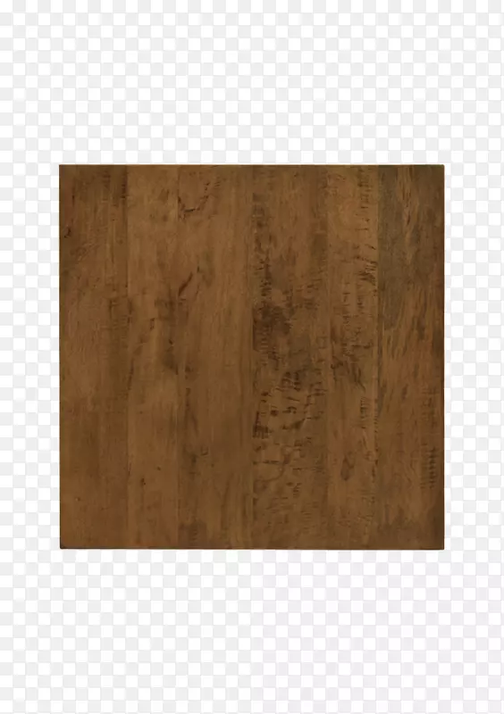 硬木地板层压板地板木桌面