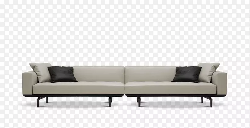 沙发床沙发舒适扶手-现代沙发