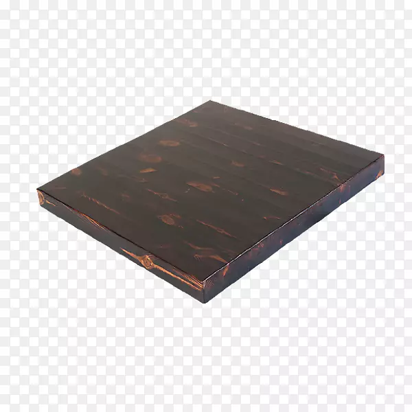 胶合板染色地板.木制桌面