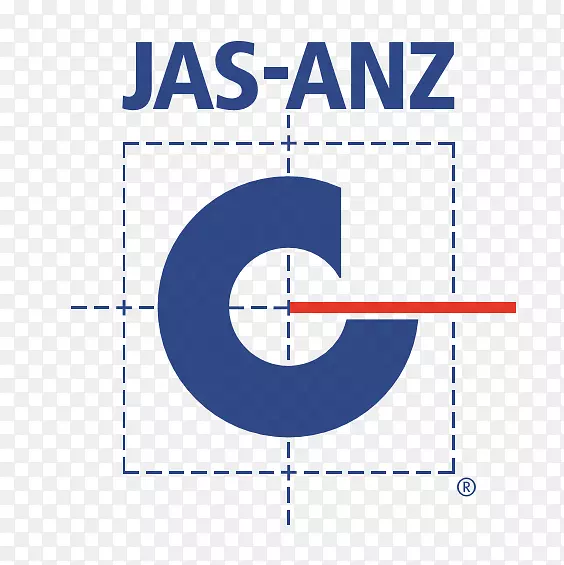 澳大利亚和新西兰联合认证体系