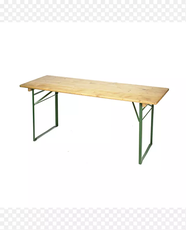野餐桌、咖啡桌、长凳家具.木制桌面