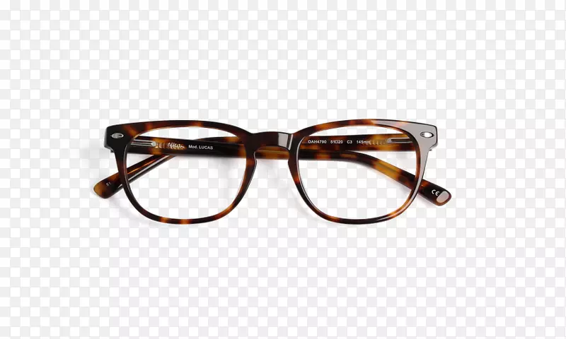 护目镜，太阳镜，眼镜处方-光学