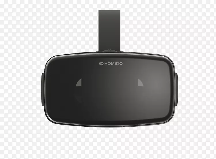 虚拟现实耳机htc虚拟头戴显示器Oculus裂缝启动器