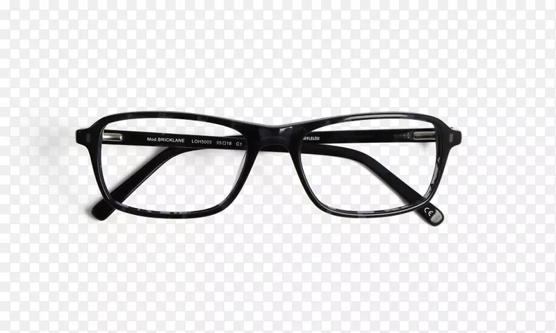 眼镜配镜，隐形眼镜，眼镜处方.光学