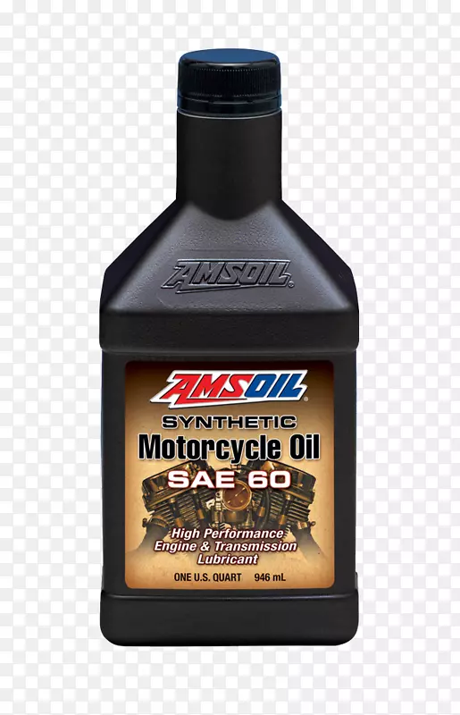 汽车合成油氨土机油自动变速器油摩托车油