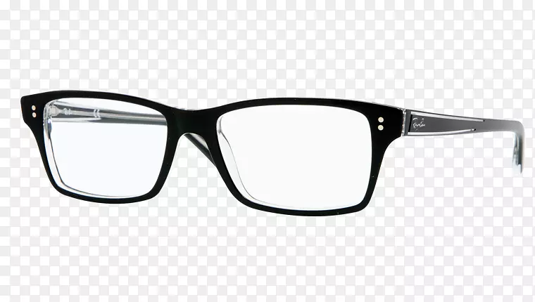 眼镜.rx 8415眼镜处方镜片.镜架