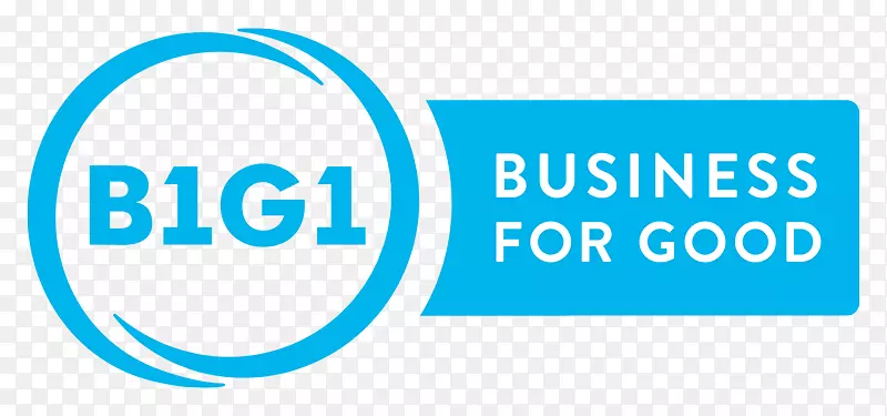 B1G1商业会计公司-非营利组织