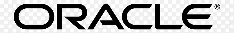 Oracle品牌标志PNG图片素材下载_图片编号2439194-PNG素材网