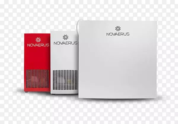 Novaerus消毒剂商品品牌-单位