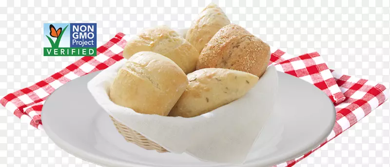 加拿大面包有限公司面包店-新鲜面包