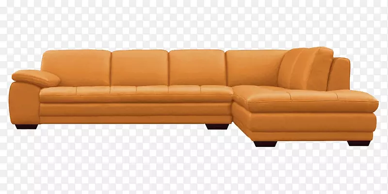 长沙发椅家具，沙发床，沙发-现代沙发