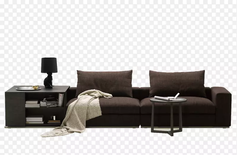 沙发床桌家具沙发客厅现代沙发