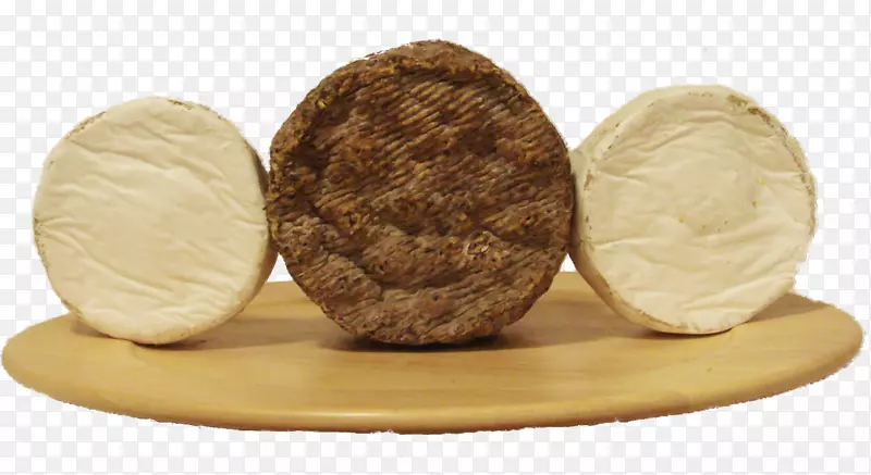 木材/米/083 vt配料-乳酪