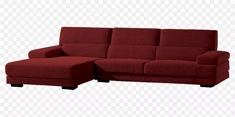 长沙发床舒适沙发-现代沙发