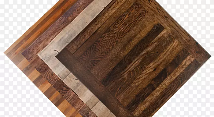 桌子家具书桌实木台面