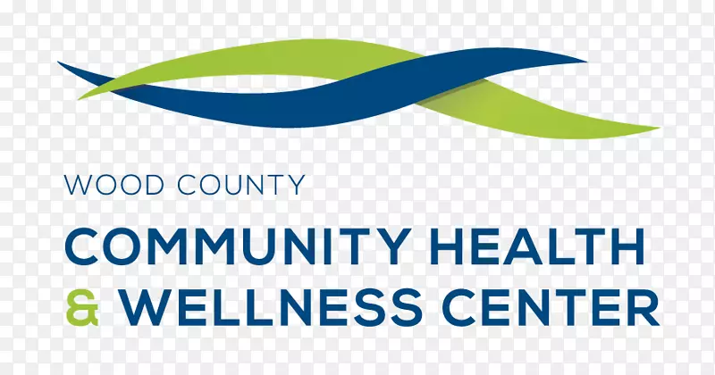 奥尔巴尼公园社区中心NAMI富兰克林县组织-健康中心