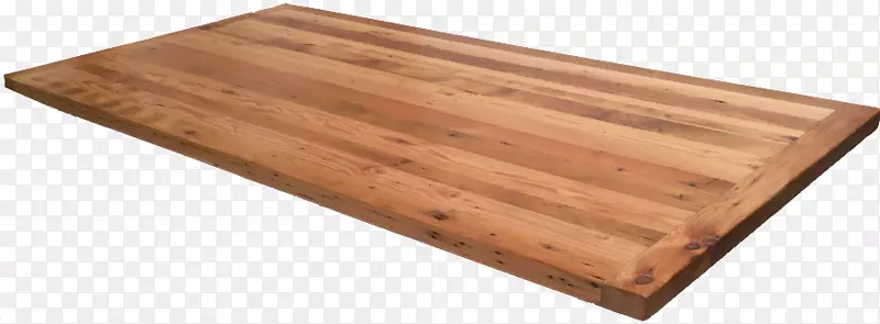 Nexus 6p硬木纸板箱-木制桌面