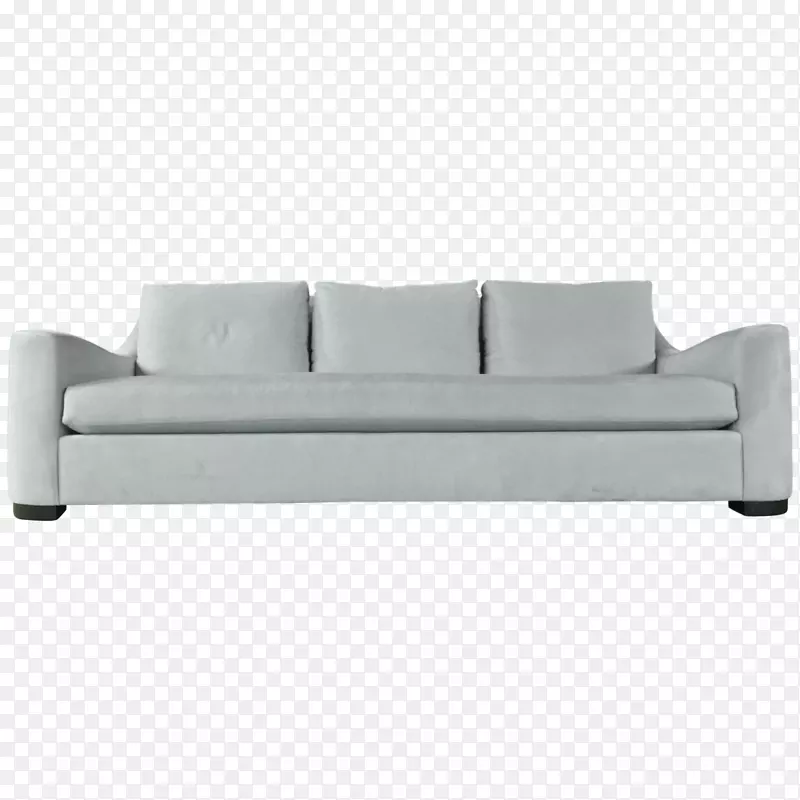 沙发舒适-现代沙发