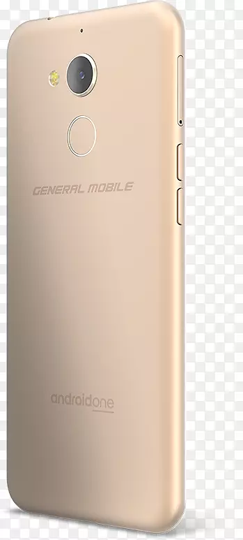 智能手机android 1通用手机gm 8 google-通用手机