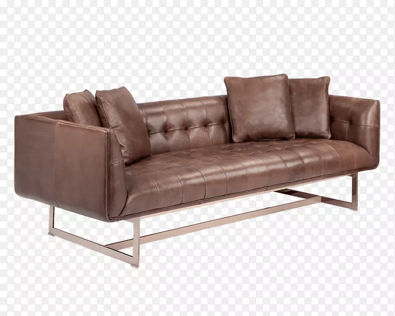 沙发沙发床家具房-现代沙发