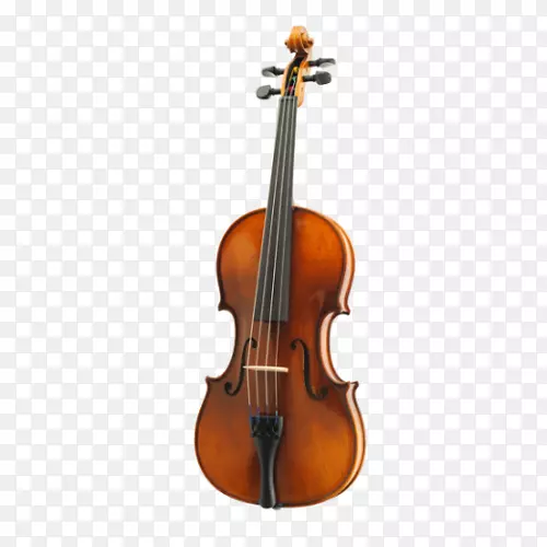 小提琴、弦乐器、中提琴.欧洲风立体声