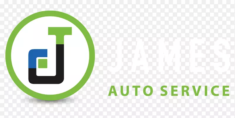 詹姆斯汽车服务汽车技术詹姆斯汽车服务中心詹姆斯汽车服务公司-汽车服务公司